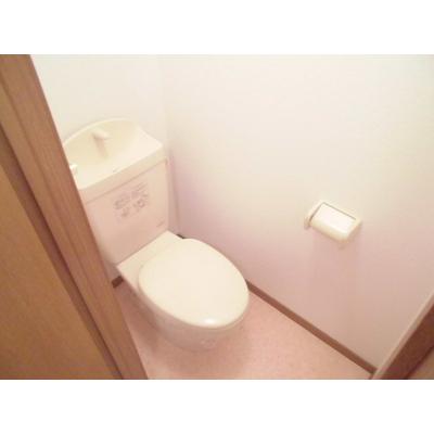 グランディール 202【管理NO：1-011585701-02020】 ★家具家電は申し込み後に搬入します 2026年08月下旬入居可能の物件画像