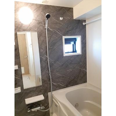 フェリーチェ東天王町　Ⅱ 203【管理NO：1-027510402-02030】 ★家具家電は申し込み後に搬入します 2026年09月中旬入居可能の物件画像