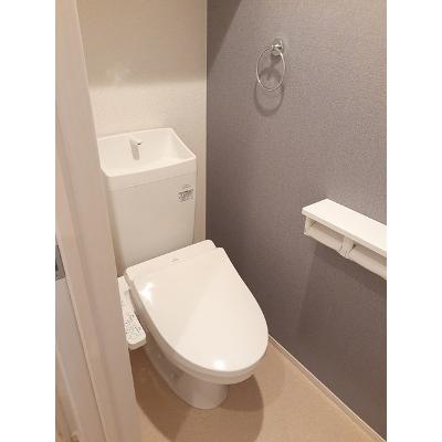 フェリーチェ東天王町　Ⅱ 203【管理NO：1-027510402-02030】 ★家具家電は申し込み後に搬入します 2026年09月中旬入居可能の物件画像
