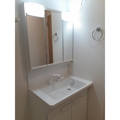 フェリーチェ東天王町　Ⅱ 203【管理NO：1-027510402-02030】 ★家具家電は申し込み後に搬入します 2026年09月中旬入居可能の物件画像