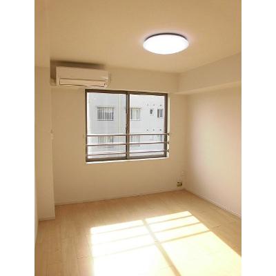 カーサ　フェリーチェ 202【管理NO：1-025097901-02020】 ★家具家電は申し込み後に搬入します 2026年08月下旬入居可能の物件画像