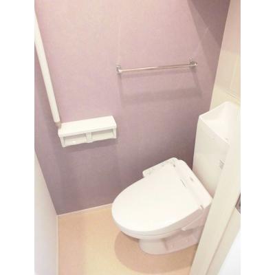 カーサ　フェリーチェ 202【管理NO：1-025097901-02020】 ★家具家電は申し込み後に搬入します 2026年08月下旬入居可能の物件画像