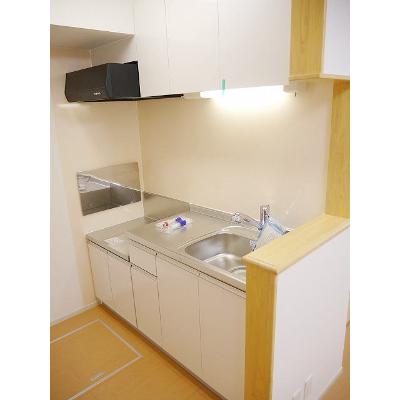 シリウス　Ｋ（ケー） 101【管理NO：1-020386201-01010】 ★家具家電は申し込み後に搬入します 2026年08月下旬入居可能の物件画像