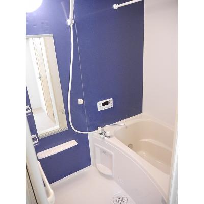 シリウス　Ｋ（ケー） 101【管理NO：1-020386201-01010】 ★家具家電は申し込み後に搬入します 2026年08月下旬入居可能の物件画像