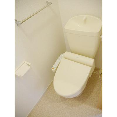 シリウス　Ｋ（ケー） 101【管理NO：1-020386201-01010】 ★家具家電は申し込み後に搬入します 2026年08月下旬入居可能の物件画像