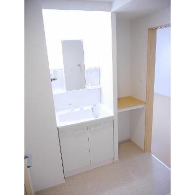 シリウス　Ｋ（ケー） 101【管理NO：1-020386201-01010】 ★家具家電は申し込み後に搬入します 2026年08月下旬入居可能の物件画像
