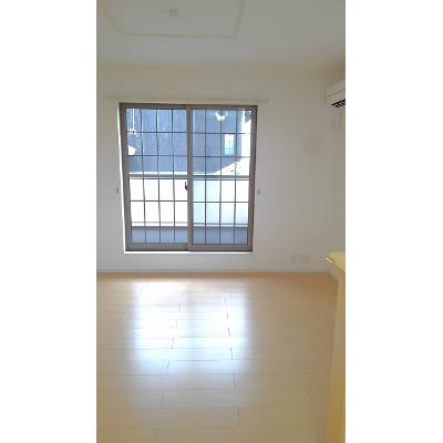 メゾン伏見 205【管理NO：1-017798801-02040】 ★家具家電は申し込み後に搬入します 2026年08月下旬入居可能の物件画像