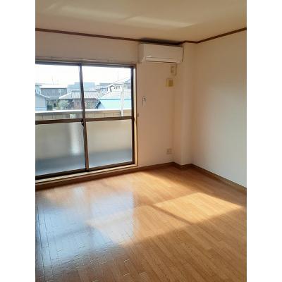 アーバンライフいずみⅡ 202【管理NO：1-012746401-02020】 ★家具家電は申し込み後に搬入します 2026年08月下旬入居可能の物件画像