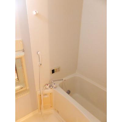 アーバンライフいずみⅡ 202【管理NO：1-012746401-02020】 ★家具家電は申し込み後に搬入します 2026年08月下旬入居可能の物件画像