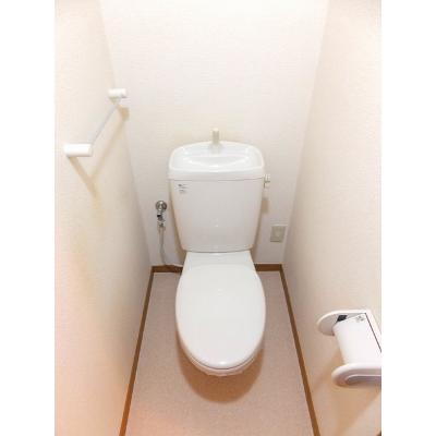 アーバンライフいずみⅡ 202【管理NO：1-012746401-02020】 ★家具家電は申し込み後に搬入します 2026年08月下旬入居可能の物件画像