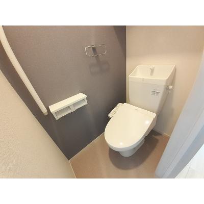 フォレストガーデン　Ｂ 205【管理NO：1-027185302-02040】 ★家具家電は申し込み後に搬入します 2026年09月中旬入居可能の物件画像