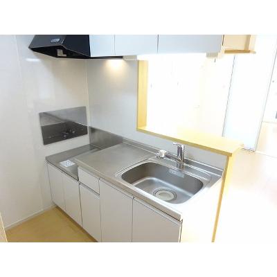 リヴェール 101【管理NO：1-020739601-01010】 ★家具家電は申し込み後に搬入します 2026年08月下旬入居可能の物件画像