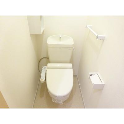 リヴェール 101【管理NO：1-020739601-01010】 ★家具家電は申し込み後に搬入します 2026年08月下旬入居可能の物件画像