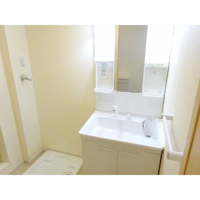 リヴェール 101【管理NO：1-020739601-01010】 ★家具家電は申し込み後に搬入します 2026年08月下旬入居可能の物件画像
