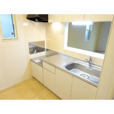 アルベンシス　Ⅱ 103【管理NO：1-021885602-01030】 ★家具家電は申し込み後に搬入します 2026年08月下旬入居可能の物件画像