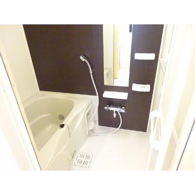 アルベンシス　Ⅱ 103【管理NO：1-021885602-01030】 ★家具家電は申し込み後に搬入します 2026年08月下旬入居可能の物件画像