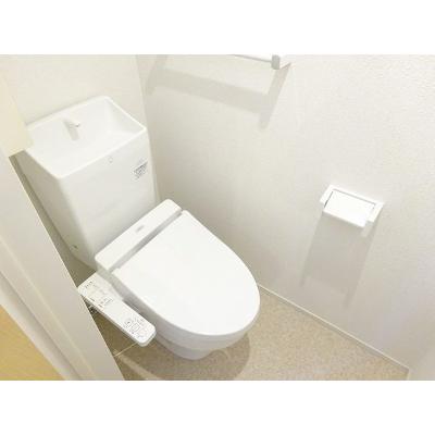 アルベンシス　Ⅱ 103【管理NO：1-021885602-01030】 ★家具家電は申し込み後に搬入します 2026年08月下旬入居可能の物件画像