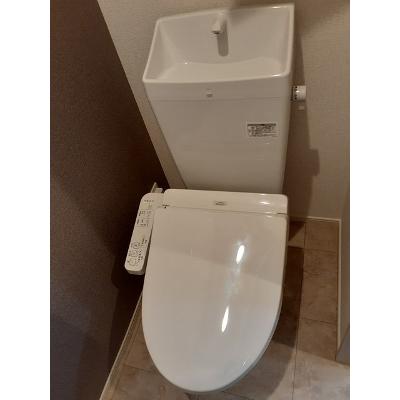 レガーロ　Ｂ 103【管理NO：1-026757302-01030】 ★家具家電は申し込み後に搬入します 2026年07月下旬入居可能の物件画像
