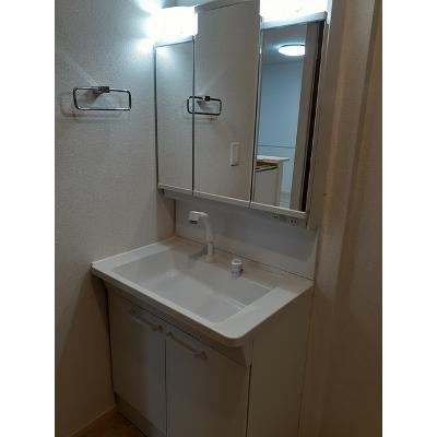 レガーロ　Ｂ 103【管理NO：1-026757302-01030】 ★家具家電は申し込み後に搬入します 2026年07月下旬入居可能の物件画像