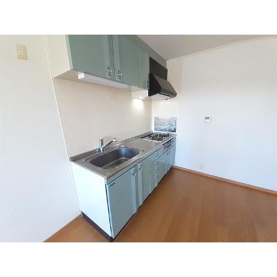 カーサ　ミーア 201【管理NO：1-013858201-02010】 ★家具家電は申し込み後に搬入します★ ★2026年09月中旬入居可能★の物件画像