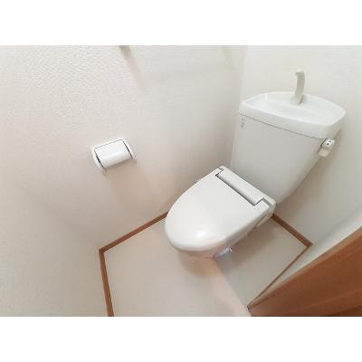 カーサ　ミーア 201【管理NO：1-013858201-02010】 ★家具家電は申し込み後に搬入します★ ★2026年09月中旬入居可能★の物件画像