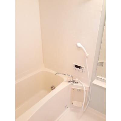 セルカ 201【管理NO：1-013646901-02010】 ★家具家電は申し込み後に搬入します 2026年09月中旬入居可能の物件画像