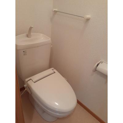セルカ 201【管理NO：1-013646901-02010】 ★家具家電は申し込み後に搬入します 2026年09月中旬入居可能の物件画像
