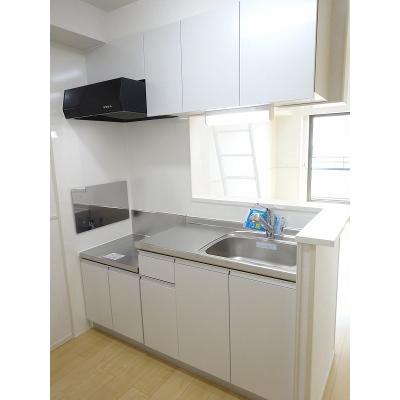 Ｒｉｒｉａ　Ⅶ６ 303【管理NO：1-021621901-03030】 ★家具家電は申し込み後に搬入します★ ★2026年09月上旬入居可能★の物件画像