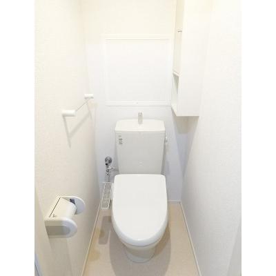 Ｒｉｒｉａ　Ⅶ６ 303【管理NO：1-021621901-03030】 ★家具家電は申し込み後に搬入します★ ★2026年09月上旬入居可能★の物件画像