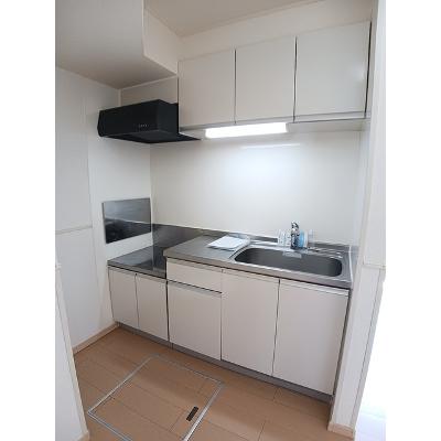ラネージュⅢ番館 104【管理NO：1-016136301-01040】 ★家具家電は申し込み後に搬入します★の物件画像