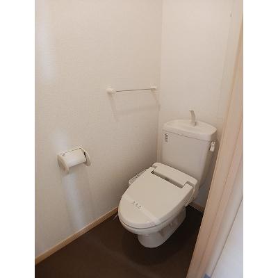 ラネージュⅢ番館 104【管理NO：1-016136301-01040】 ★家具家電は申し込み後に搬入します★の物件画像