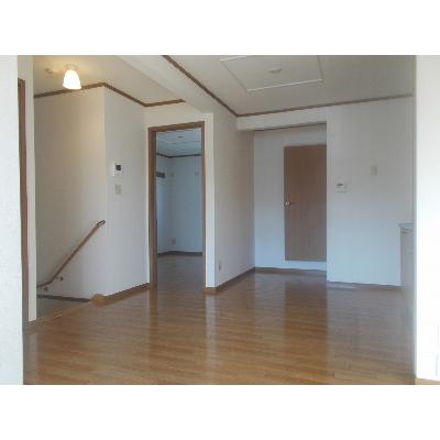 アウローラ 203【管理NO：1-011561401-02030】 ★家具家電は申し込み後に搬入します★ ★2026年09月上旬入居可能★の物件画像