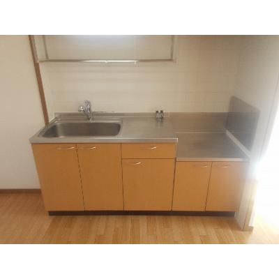 アウローラ 203【管理NO：1-011561401-02030】 ★家具家電は申し込み後に搬入します★ ★2026年09月上旬入居可能★の物件画像