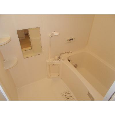アウローラ 203【管理NO：1-011561401-02030】 ★家具家電は申し込み後に搬入します★ ★2026年09月上旬入居可能★の物件画像