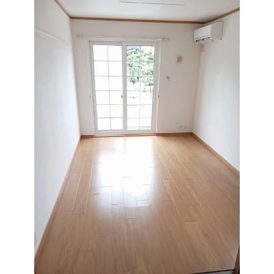 ミニョンストリートⅠ 103【管理NO：1-013288401-01030】 ★家具家電は申し込み後に搬入します 2026年08月中旬入居可能の物件画像