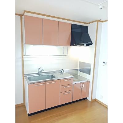 ミニョンストリートⅠ 103【管理NO：1-013288401-01030】 ★家具家電は申し込み後に搬入します 2026年08月中旬入居可能の物件画像