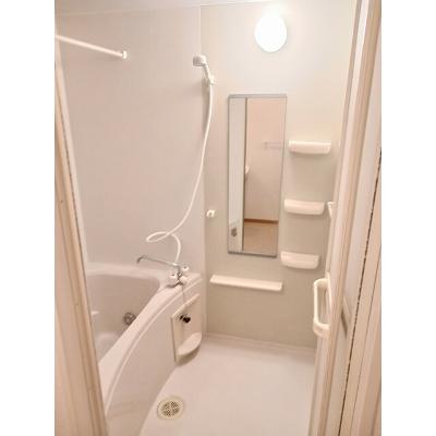 ミニョンストリートⅠ 103【管理NO：1-013288401-01030】 ★家具家電は申し込み後に搬入します 2026年08月中旬入居可能の物件画像