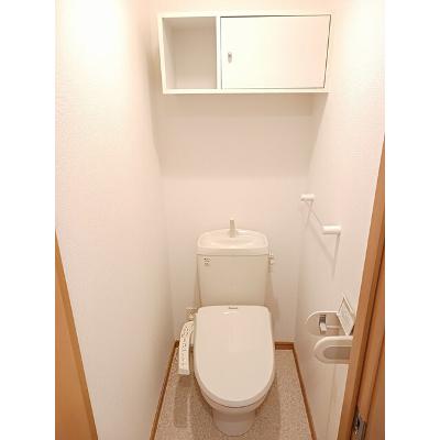 ミニョンストリートⅠ 103【管理NO：1-013288401-01030】 ★家具家電は申し込み後に搬入します 2026年08月中旬入居可能の物件画像