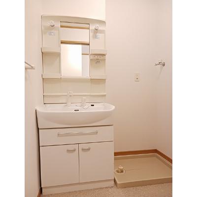 ミニョンストリートⅠ 103【管理NO：1-013288401-01030】 ★家具家電は申し込み後に搬入します 2026年08月中旬入居可能の物件画像