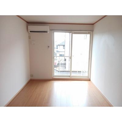 ベルロードＢ 105【管理NO：1-011359602-01040】 ★家具家電は申し込み後に搬入します 2026年08月下旬入居可能の物件画像