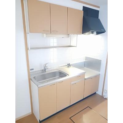 ベルロードＢ 105【管理NO：1-011359602-01040】 ★家具家電は申し込み後に搬入します 2026年08月下旬入居可能の物件画像