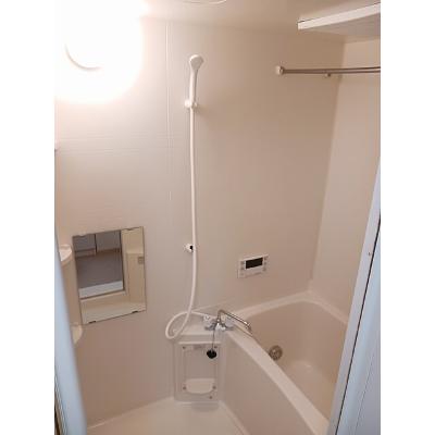 ベルロードＢ 105【管理NO：1-011359602-01040】 ★家具家電は申し込み後に搬入します 2026年08月下旬入居可能の物件画像
