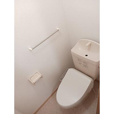 ベルロードＢ 105【管理NO：1-011359602-01040】 ★家具家電は申し込み後に搬入します 2026年08月下旬入居可能の物件画像
