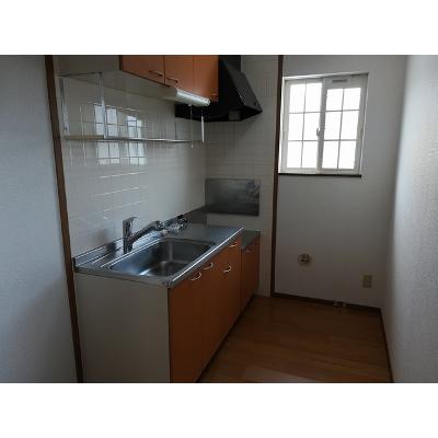 サンセールⅢ 201【管理NO：1-010283601-02010】 ★家具家電は申し込み後に搬入します 2026年08月下旬入居可能の物件画像