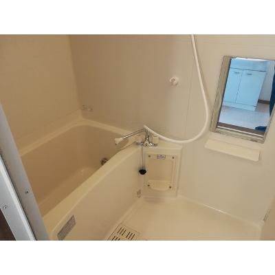 サンセールⅢ 201【管理NO：1-010283601-02010】 ★家具家電は申し込み後に搬入します 2026年08月下旬入居可能の物件画像