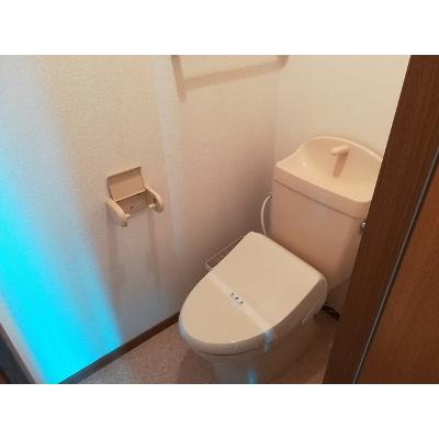 サンセールⅢ 201【管理NO：1-010283601-02010】 ★家具家電は申し込み後に搬入します 2026年08月下旬入居可能の物件画像