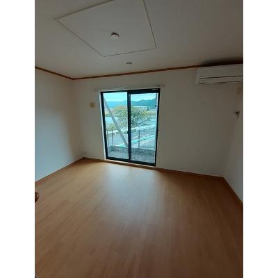 ブリッジサイドＮ７７ 101【管理NO：1-012622501-01010】 ★家具家電は申し込み後に搬入します 2026年08月下旬入居可能の物件画像
