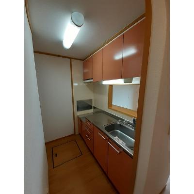ブリッジサイドＮ７７ 101【管理NO：1-012622501-01010】 ★家具家電は申し込み後に搬入します 2026年08月下旬入居可能の物件画像
