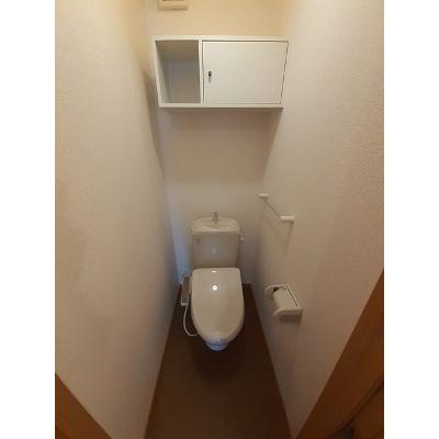 ブリッジサイドＮ７７ 101【管理NO：1-012622501-01010】 ★家具家電は申し込み後に搬入します 2026年08月下旬入居可能の物件画像