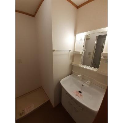 ブリッジサイドＮ７７ 101【管理NO：1-012622501-01010】 ★家具家電は申し込み後に搬入します 2026年08月下旬入居可能の物件画像